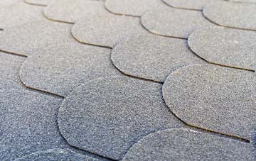 Cory asphalt roofing costs