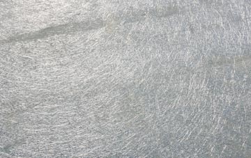 Cory laminate fibreglass or shingles?