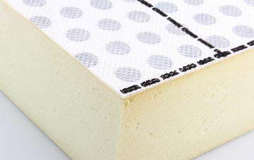 meeting Cory building codes