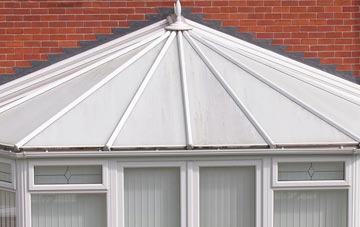 Cory polycarbonate conservatory roof repairs