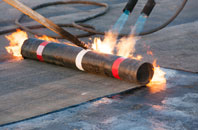 free Cory roof quotes