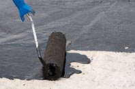 find the best Cory roofing companies